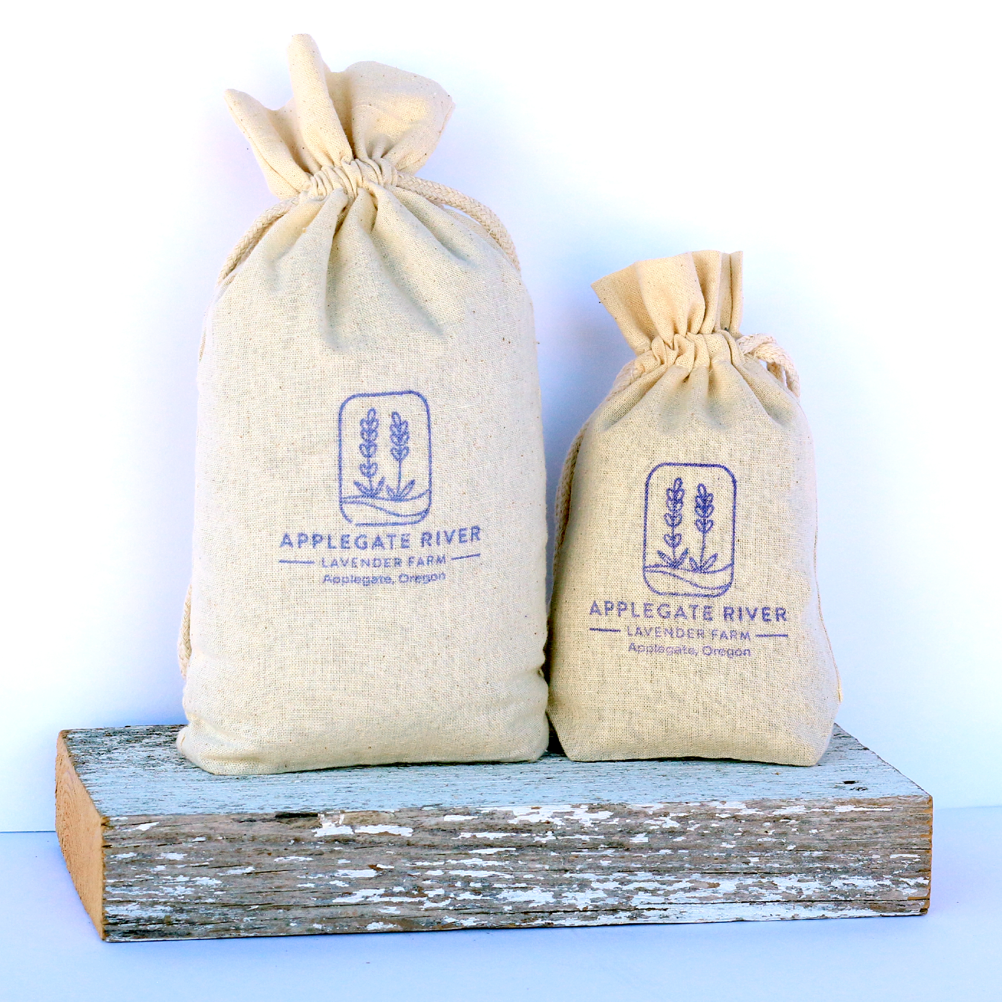 Crafters - Bulk  Lavender Buds and EO