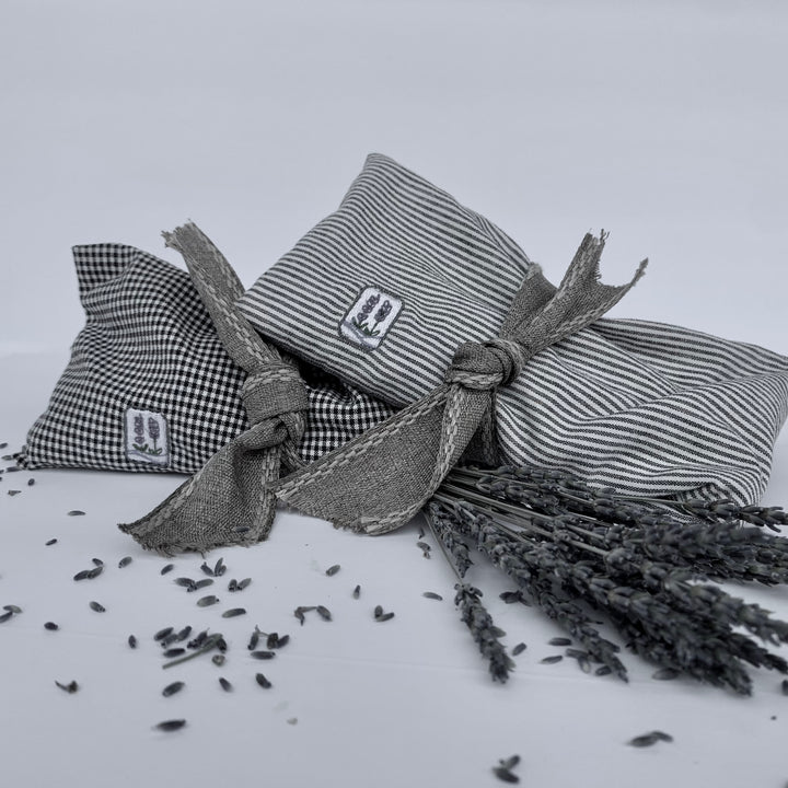 Relaxation Bundle